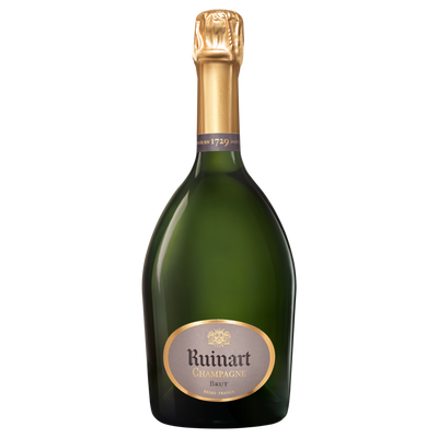 Champagner – Fine Hamburg Wine
